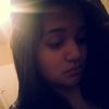 sophiasidbkfc